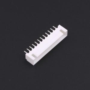 2.54-12P ZZDK商品缩略图