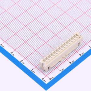 XD-HA-13ALT商品缩略图