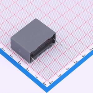 C822J684JB0C000商品缩略图