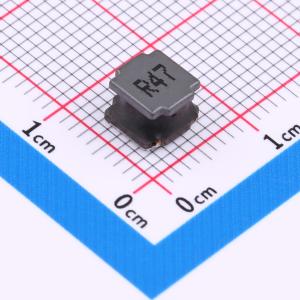 ANR6045TR47N商品缩略图