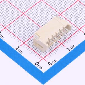 XD-PH-5AWT商品缩略图