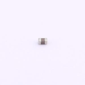 CSA0603X7R153K500JT商品缩略图