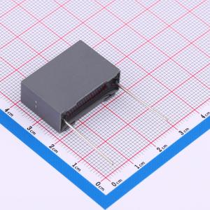 C352T225J9SC000商品缩略图