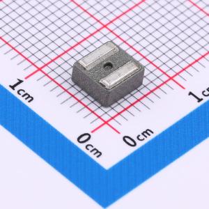 YSPIT0530A-2R2M商品缩略图