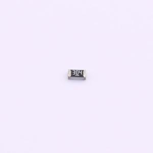 RT0603FRD07300KL商品缩略图