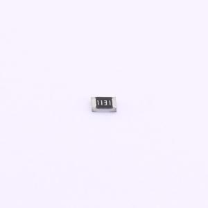 FRC0805F1131TS商品缩略图