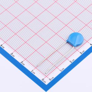 VDR-10D181K商品缩略图