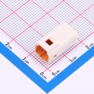 HC-JWPF-3AS-05商品缩略图