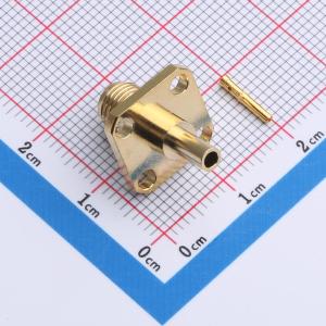 HJ-9AJL2-073商品缩略图