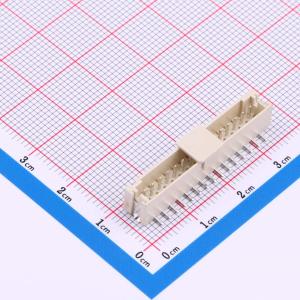 XD-PH-15ALT商品缩略图