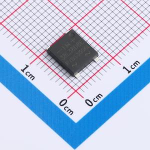 RYBS3006L商品缩略图