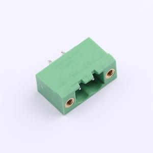 DB2EVM-5.0-2P-GN商品缩略图