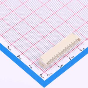 XD-PH-14AWT商品缩略图