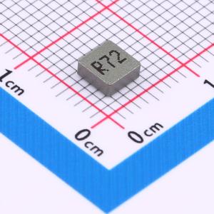 YSPIT0420A-R72M商品缩略图