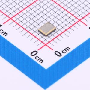 XL2EL89CSI-111YLC-20M商品缩略图