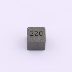 YSPIT0660A-220M商品缩略图