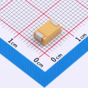 TPSD336K035R0200商品缩略图