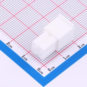 ZX-5557-4.2-2-2P-MGJK商品缩略图