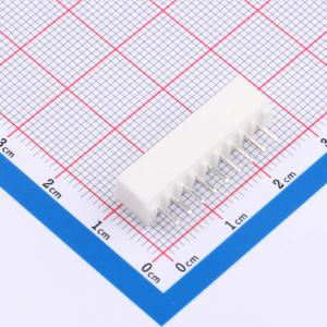 8821WV-09DP商品缩略图