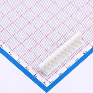 HX VH3.96-12P ZZ商品缩略图