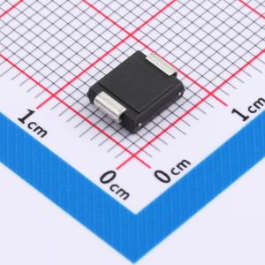SMCJ58CA-L商品缩略图
