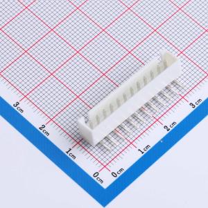 2.54-12P WZDK商品缩略图