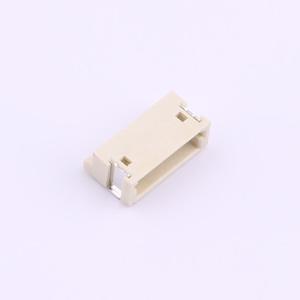 XD-ZH-5PWT商品缩略图