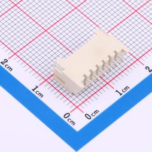 XD-HY-6AWT商品缩略图