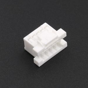 X2508H-2x05A-N0商品缩略图