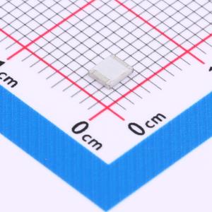 FRL1210FR036TS商品缩略图