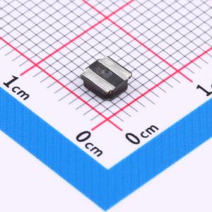 LCXND4040TKL101MDG商品缩略图