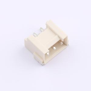 KH-A3961-03AWB商品缩略图