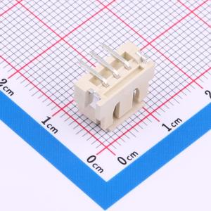 XD-XH-3ALT商品缩略图