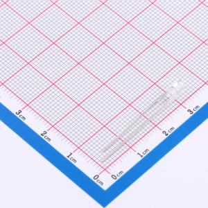 DY-204SUBC-H30-A4商品缩略图