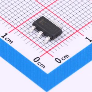 AiP1117-1.8GH223.TR商品缩略图