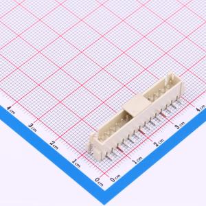 XD-XH-14ALT商品缩略图