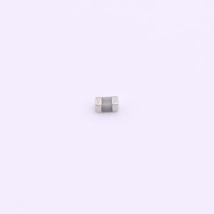 CSA0603C0G180J500JT商品缩略图