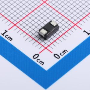 SS310A商品缩略图