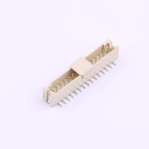 XD-PH-15ALT商品缩略图