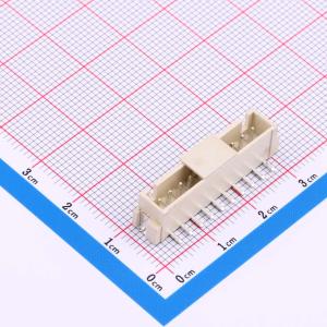 XD-HA-10ALT商品缩略图