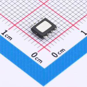 CJDR9110商品缩略图