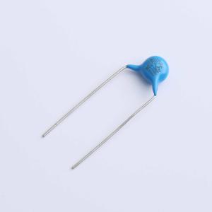 O21G2331K06DL25010商品缩略图