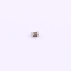 CSA0603X7R682K500JT商品缩略图