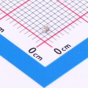 CSA0603C0G200J500JT商品缩略图