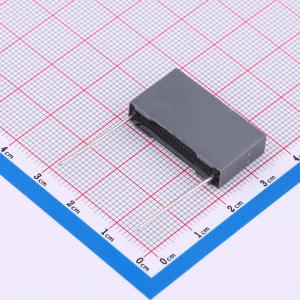 C43Q1563K9SC000商品缩略图