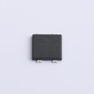 SBL8010商品缩略图