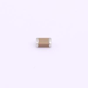 CSA1206M3L683J500MT商品缩略图