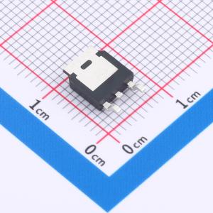 CMD16N25商品缩略图