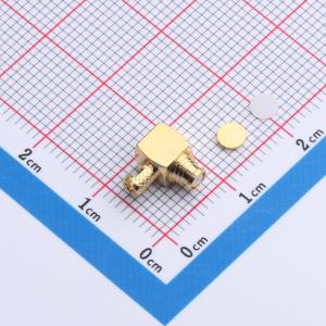 HJ-9PBP1-001商品缩略图