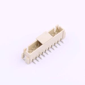 XD-XH-10ALT商品缩略图